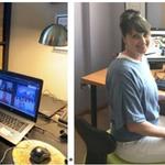 Leading in Uncertain Times